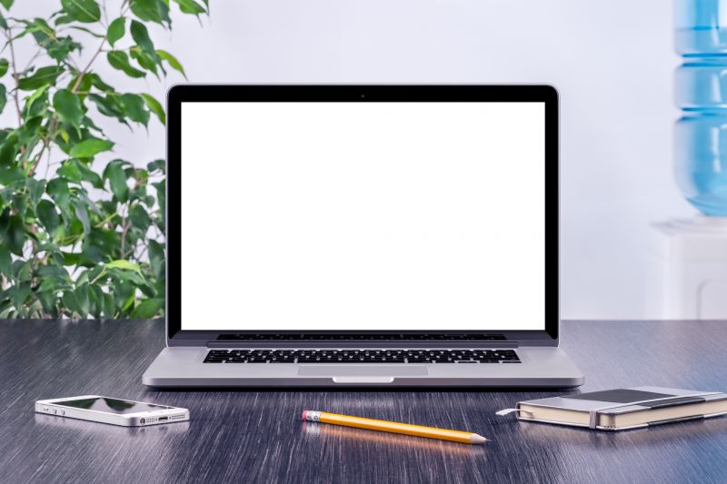 Preparing for Windows Setup