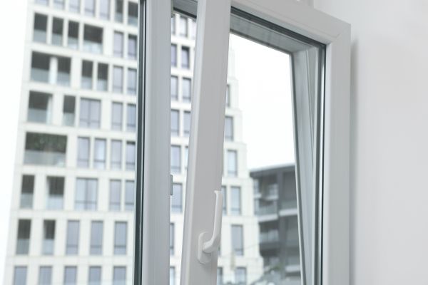 Cost of Soundproof Windows Installation in Issaquah
