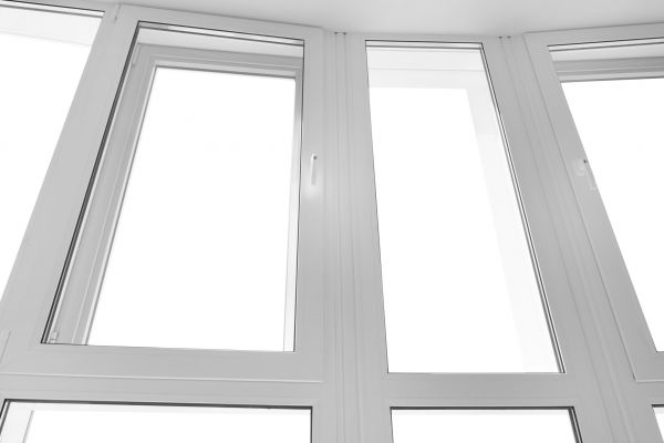 Cost of Storm Window Replacement in Issaquah
