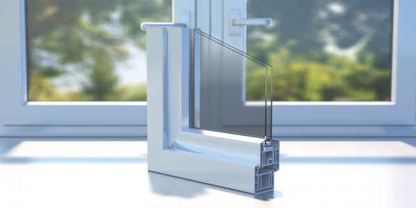 Cost of Double Pane Window Replacement in Issaquah