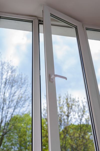 Cost of Crank Window Replacement in Issaquah