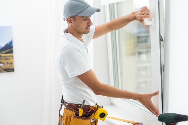 Cost of Window Remodeling in Issaquah