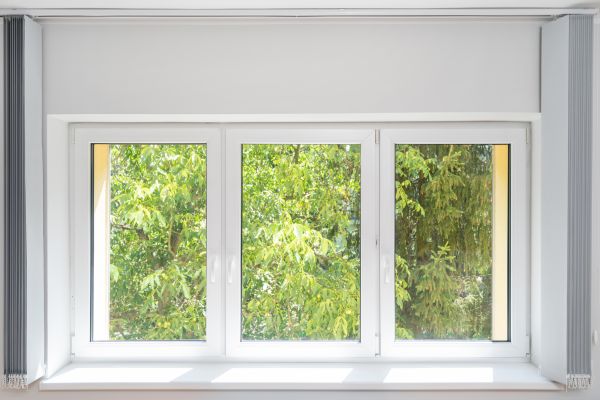 Cost of Window Installation Service in Issaquah