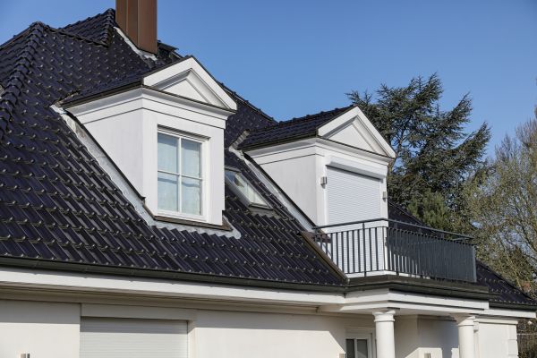 Cost of Dormer Window Replacement in Issaquah