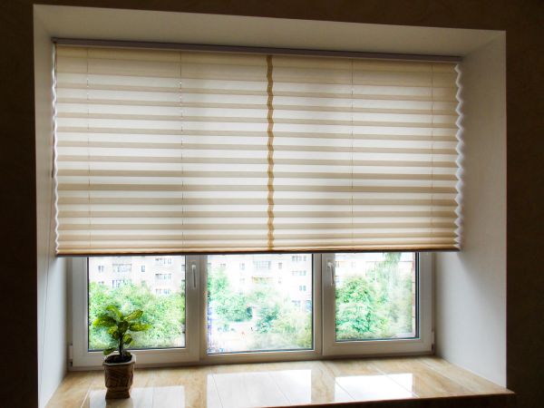 Cost of Basement Windows Installation in Issaquah