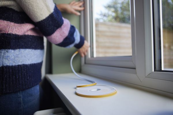 Cost of Insulated Window Installation in Issaquah