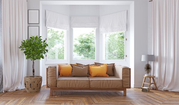 Cost of Soundproof Window Replacement in Issaquah