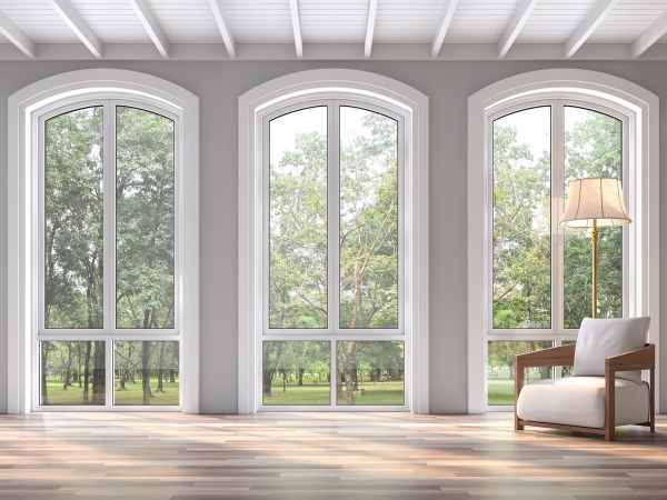 Cost of Windows Installation in Issaquah