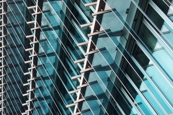 Cost of Jalousie Window Replacement in Issaquah