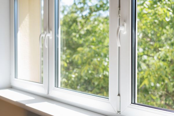 Cost of Damaged Window Replacement in Issaquah
