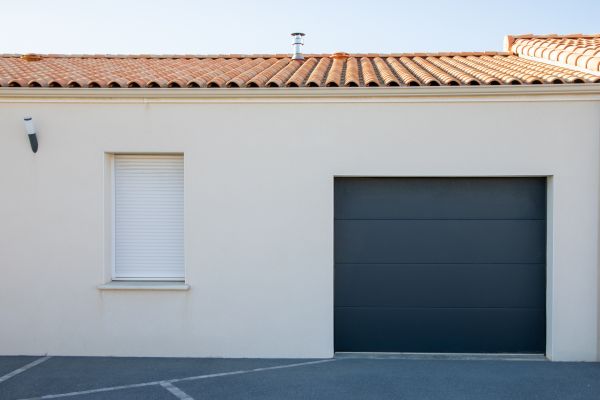 Cost of Garage Window Replacement in Issaquah