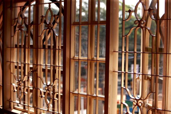 Cost of Metal Window Repair in Issaquah