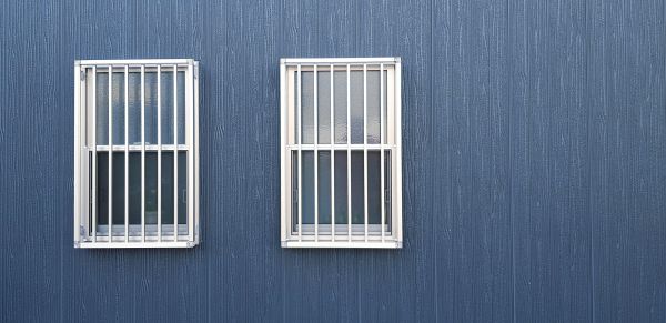Cost of Steel Window Replacement in Issaquah