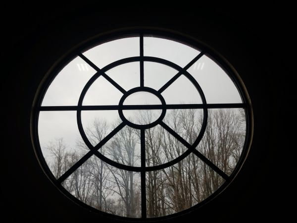 Cost of Circular Window Replacement in Issaquah