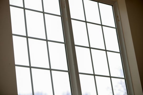 Cost of Steel Window Installation in Issaquah