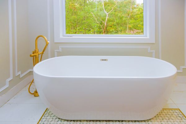 Cost of Bathroom Window Installation in Issaquah