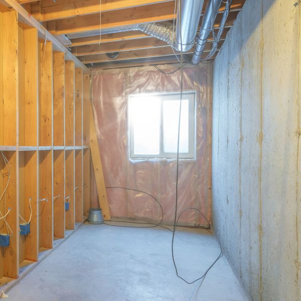 Cost of Basement Window Replacement in Issaquah