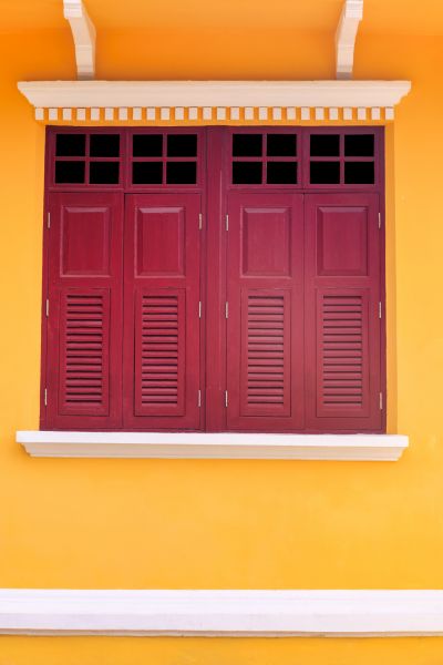 Cost of Wood Window Service in Issaquah