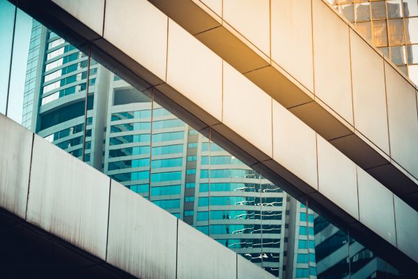 Cost of Commercial Window Remodeling in Issaquah