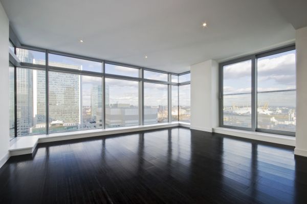 Cost of Aluminum Windows Installation in Issaquah