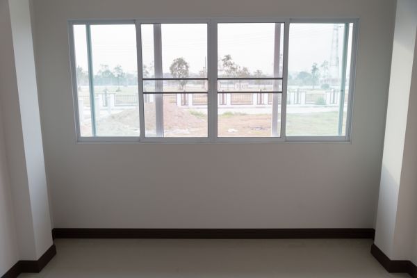 Cost of Sliding Windows Installation in Issaquah