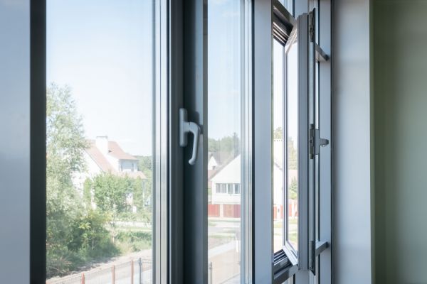 Cost of Aluminium Windows Installation in Issaquah