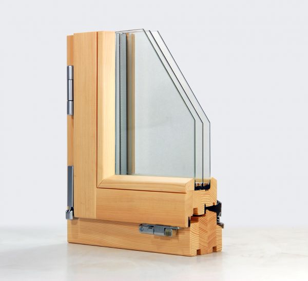 Cost of Thermal Window Replacement in Issaquah