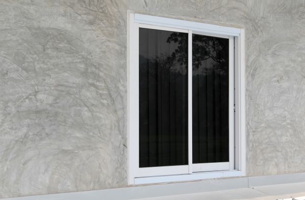 Cost of Sliding Window Replacement in Issaquah