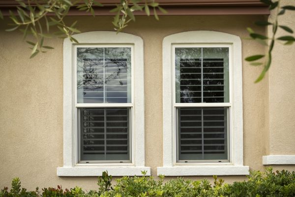 Cost of Single Hung Window Replacement in Issaquah