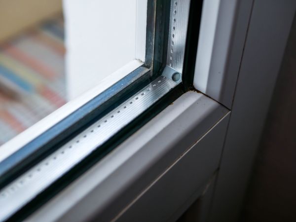 Cost of Security Window Replacement in Issaquah