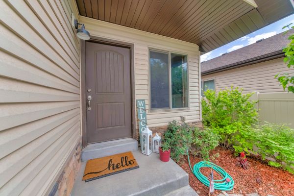 Cost of Retrofit Window Replacement in Issaquah
