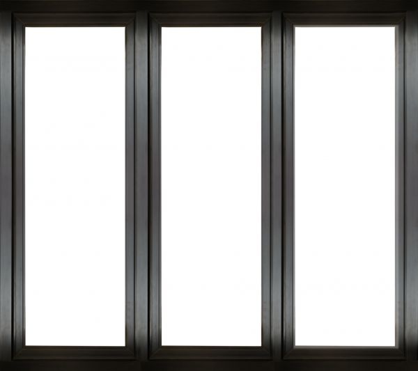 Cost of Metal Window Replacement in Issaquah