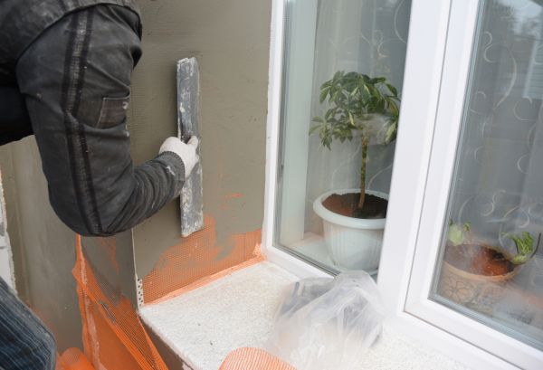 Cost of Fiberglass Window Replacement in Issaquah
