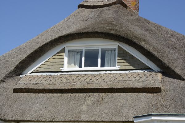 Cost of Eyebrow Window Replacement in Issaquah