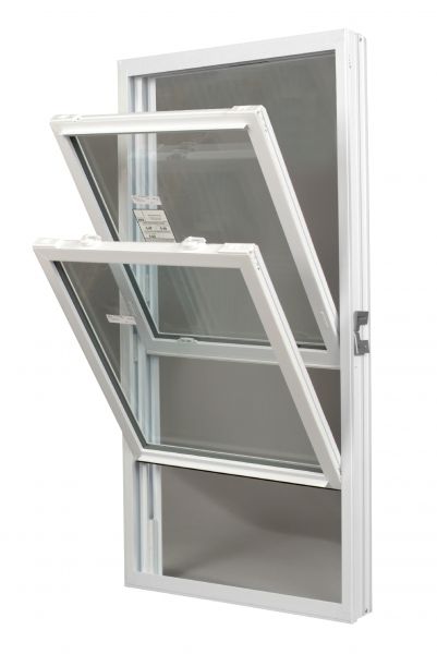 Cost of Double Hung Window Replacement in Issaquah