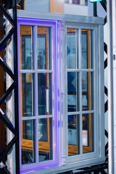 Cost of Reinforced Window Replacement in Issaquah