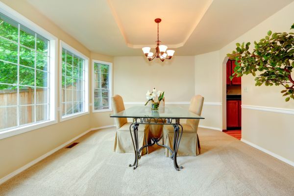 Cost of French Window Installation in Issaquah