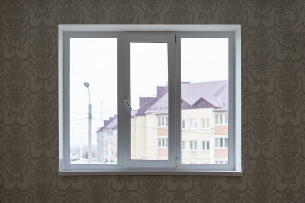 Cost of Insulated Window Replacement in Issaquah