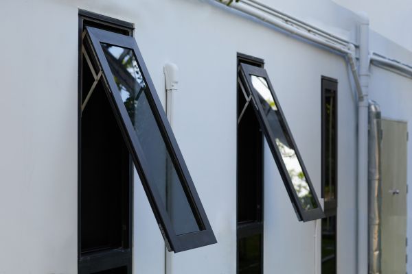 Cost of Tilt Window Installation in Issaquah