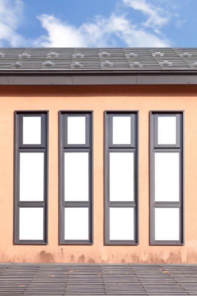 Cost of Metal Window Installation in Issaquah
