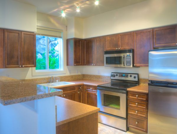 Cost of Kitchen Window Remodeling in Issaquah